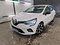 preview Renault Clio #0