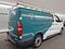 preview Opel Vivaro #2