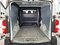 preview Opel Vivaro #4