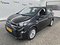 preview Kia Picanto #0
