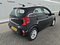preview Kia Picanto #2