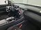 preview Hyundai Tucson #5