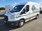 preview Ford Transit #0
