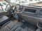 preview Ford Transit #5