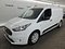 preview Ford Transit Connect #0