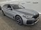 preview BMW 530 #1