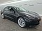 preview Tesla Model 3 #1