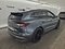 preview Skoda Enyaq #2
