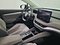 preview Skoda Enyaq #5
