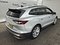 preview Skoda Enyaq #2