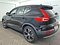 preview Volvo XC40 #3