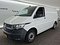 preview Volkswagen T5 Transporter #0