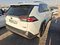 preview Toyota RAV 4 #1