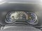 preview Toyota RAV 4 #3