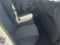 preview Opel Corsa #5