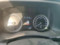 preview Hyundai Tucson #3