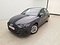 preview Audi A3 #1