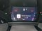 preview DS Automobiles DS4 #5