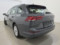preview Volkswagen Golf #6