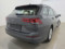 preview Volkswagen Golf #4