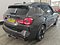 preview BMW iX3 #1