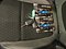 preview Opel Grandland X #3