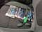 preview Opel Grandland X #3