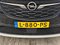 preview Opel Grandland X #4