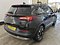 preview Opel Grandland X #1