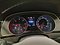preview Volkswagen Passat Variant #5