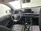 preview Kia Picanto #2