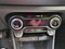 preview Kia Picanto #3
