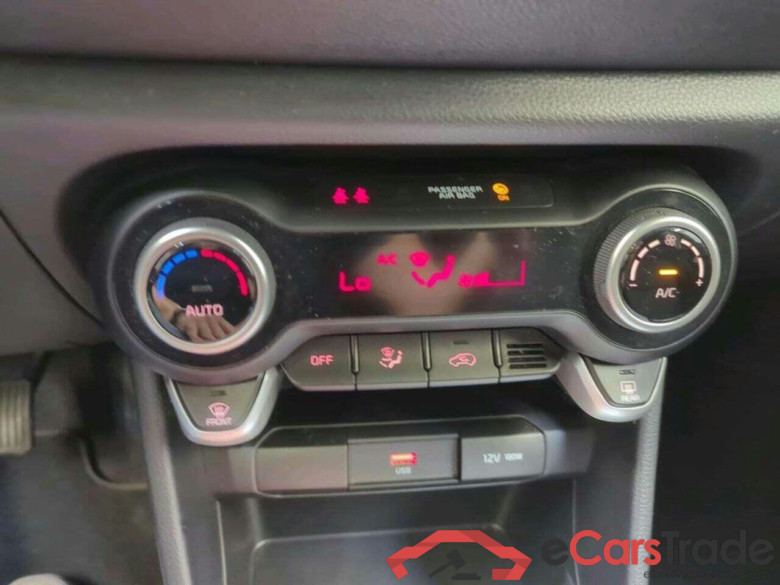KIA Picanto 1.0 DPi Dyn.PlusLine #4