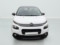 preview Citroen C3 #1