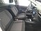 preview Citroen C3 #5