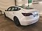 preview Tesla Model 3 #2