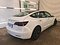preview Tesla Model 3 #3