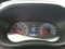 preview Renault Master #5