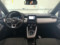 preview Renault Clio #4