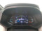 preview Renault Clio #5