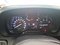 preview Citroen Berlingo #5