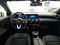 preview Mercedes A 200 #4