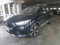 preview MG ZS #0