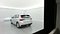 preview Skoda Fabia #4