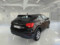 preview Audi Q2 #1