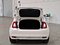 preview Fiat 500C #4