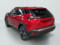 preview Peugeot 2008 #4