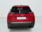 preview Peugeot 2008 #5