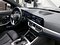 preview BMW 330 #2