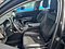preview Citroen C5 Aircross #4